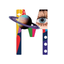 摩登大道手機(jī)版