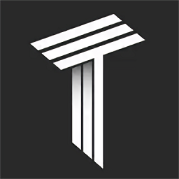 天穹藝術(shù)官方版