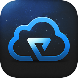 智云影音去廣告版