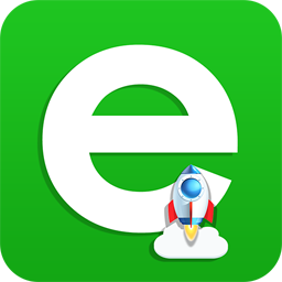 手機(jī)極速瀏覽器