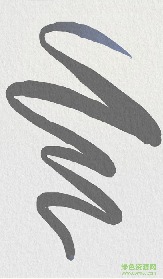 全能畫圖板app v9.1.2 官方安卓版 0