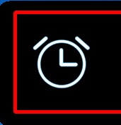 風(fēng)暴電腦定時(shí)關(guān)機(jī)軟件