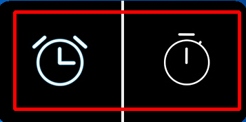風(fēng)暴電腦定時(shí)關(guān)機(jī)軟件 v1.1 最新版 0