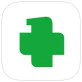 中國醫(yī)大一院客戶端