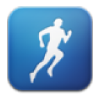 xposed運動模擬器