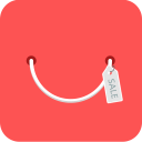 口袋快爆手機版