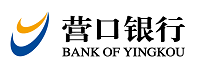 營(yíng)口銀行