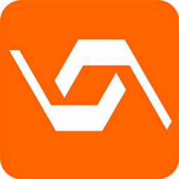 學(xué)車?yán)勺钚掳? /></a></p>
                        <h3 class=