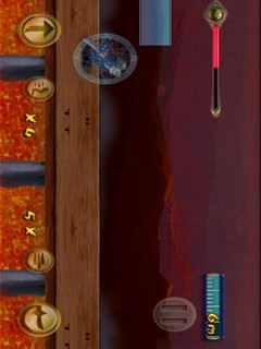 屠神手游59370版 v1.0  安卓版 0