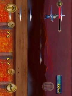 屠神手游59370版 v1.0  安卓版 1