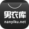 男衣庫(kù)iphone版