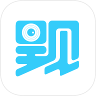 呈現(xiàn)(新聞閱讀)