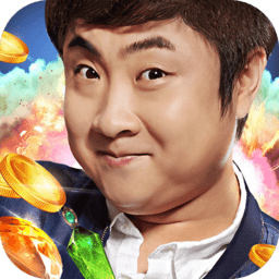 大奇幻時代59370版