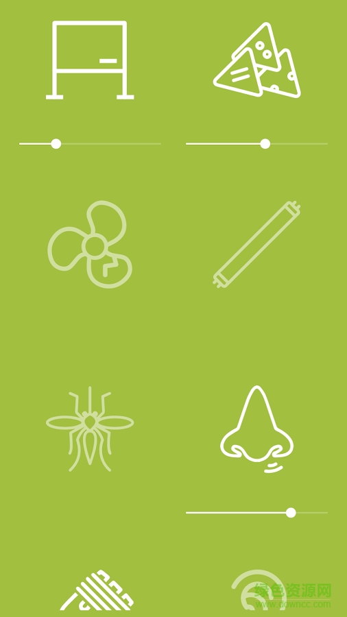 Annoisli(煩死人的聲音) v1.0.6 安卓版 0