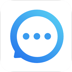 微信聊天記錄恢復(fù)軟件