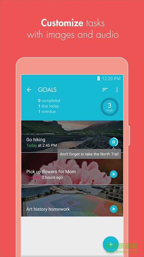 Ike手机版 v1.2.1 安卓版1