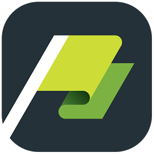 Primer手機(jī)版