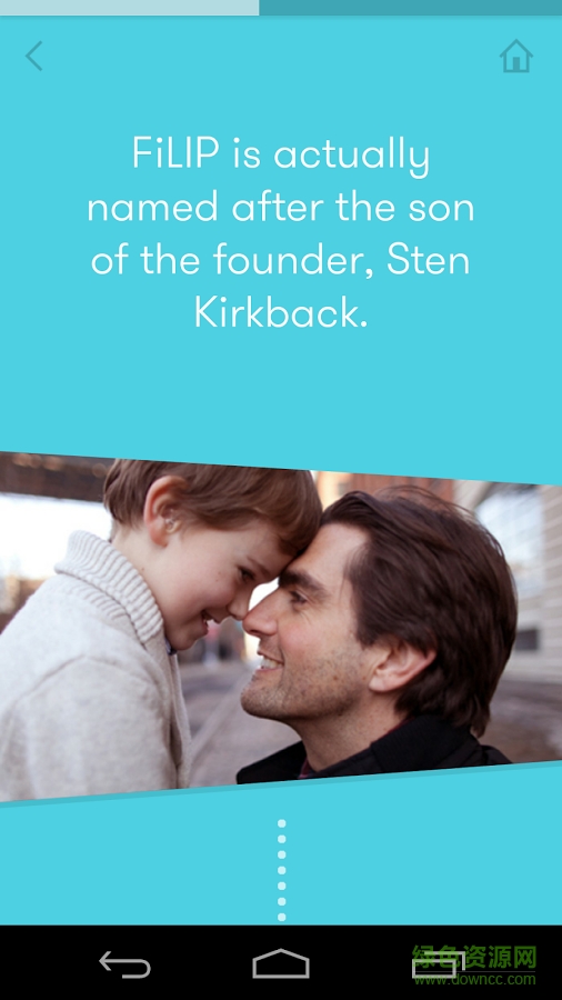 Primer手機(jī)版 v2.0.93 1