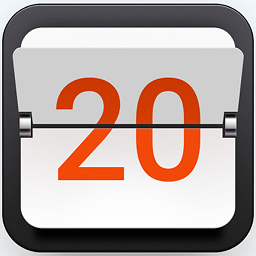 倒計(jì)時(shí)桌面日歷app