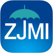 浙江醫(yī)保手機客戶端