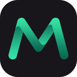 Mshow云導(dǎo)播直播手機(jī)版