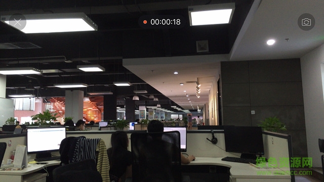 mshow云導播app mshow云導播app下載