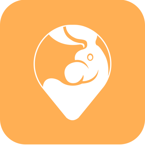 驢客行手機(jī)版