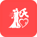 婚享說手機(jī)版