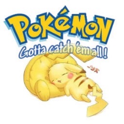 PM寵物小精靈競技場1.1.20