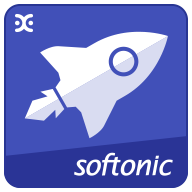 旋風(fēng)提速器Turbo Booster