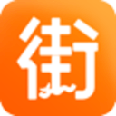 代顏街手機(jī)版