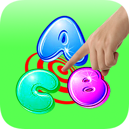 隨身點讀機(jī)手機(jī)客戶端