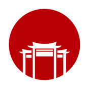 人文集美ios手機(jī)版