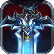 誅仙手游青云劍