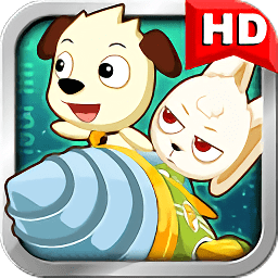 哈利學前班思維大爆炸