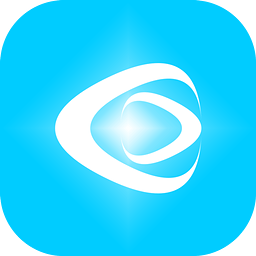 多屏推推播放器手機(jī)版