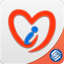 健康小秘書手機版
