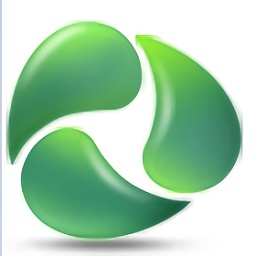 健康e頻道手機(jī)版