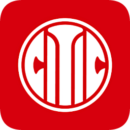 中信國安未來社區(qū)