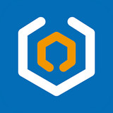 哈羅班車手機版(哈羅同行)