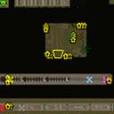 末路槍魂1.0_機甲兵團生存戰(zhàn)系列