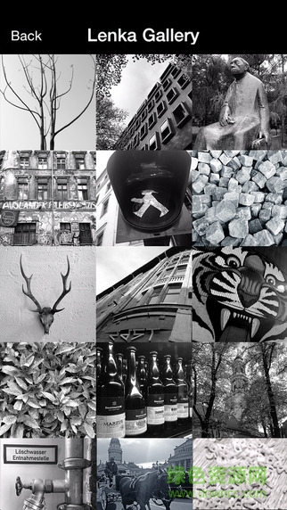 Lenka蘋果手機(jī)版 v1.4.5 官方ios版 0