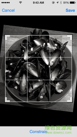 Lenka蘋果手機(jī)版 v1.4.5 官方ios版 2