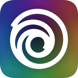 育碧uplay手機(jī)客戶端