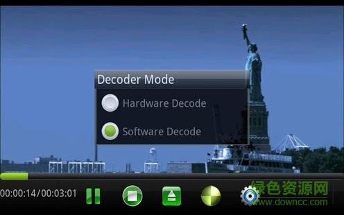 airpin pro手機(jī)版 v4.3.9 官方安卓版 1
