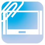 airpinlite接收端免費(fèi)版