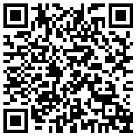 云視通生活二維碼