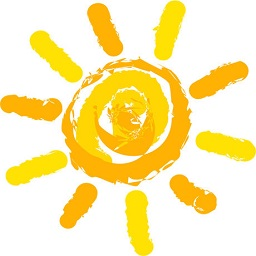 陽(yáng)光體育服務(wù)平臺(tái)手機(jī)版