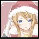 新非常難守神之要塞1.5正式版