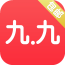 9塊9嫵媚街客戶端